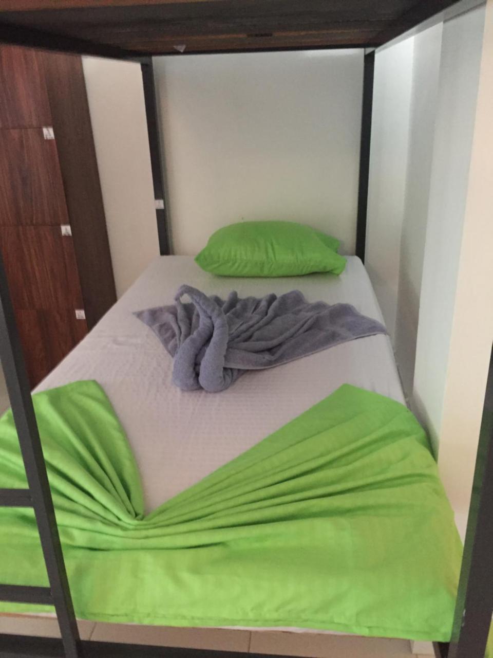 Damith Guest House Унаватуна Екстер'єр фото