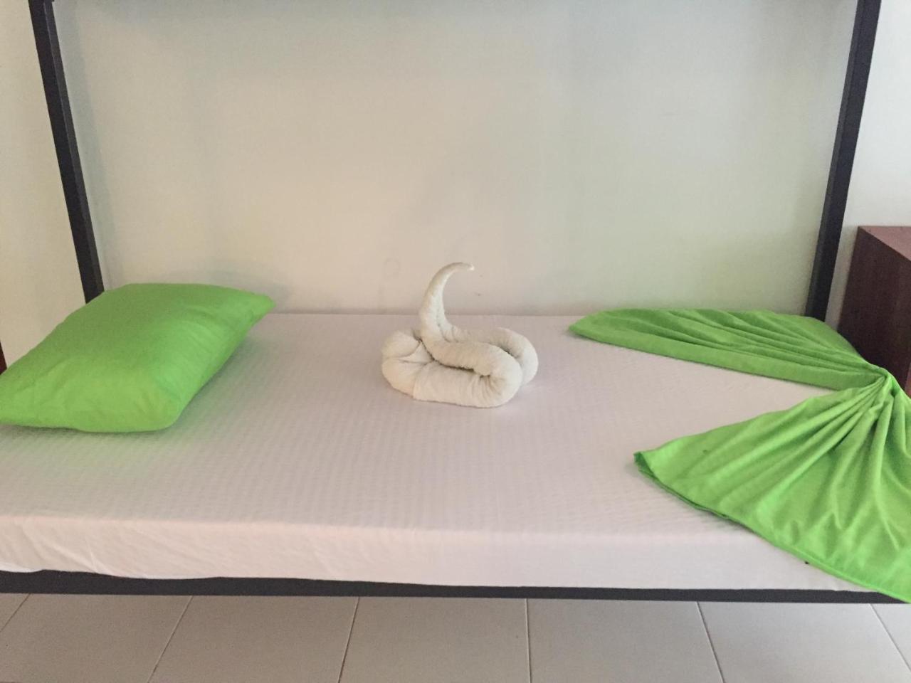 Damith Guest House Унаватуна Екстер'єр фото